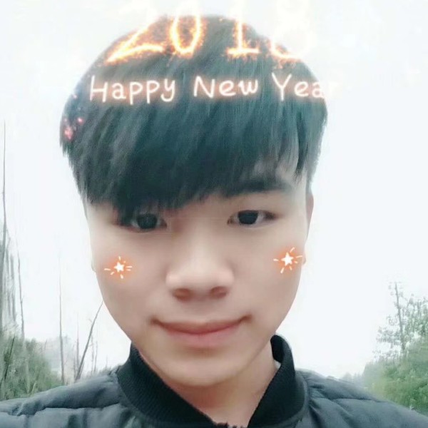 因为遇见更好的你的照片