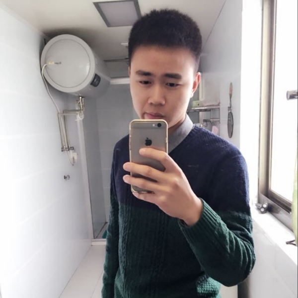 欠你的老师的照片