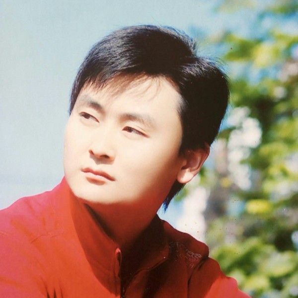 辉哥哥571的照片