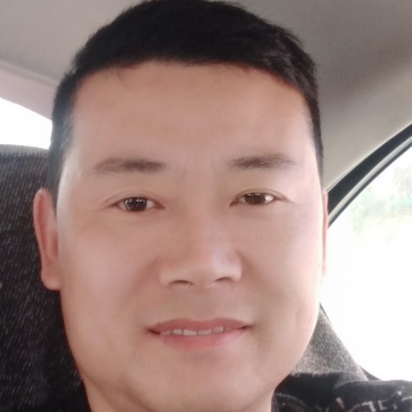 樱桃挽手温婉的照片