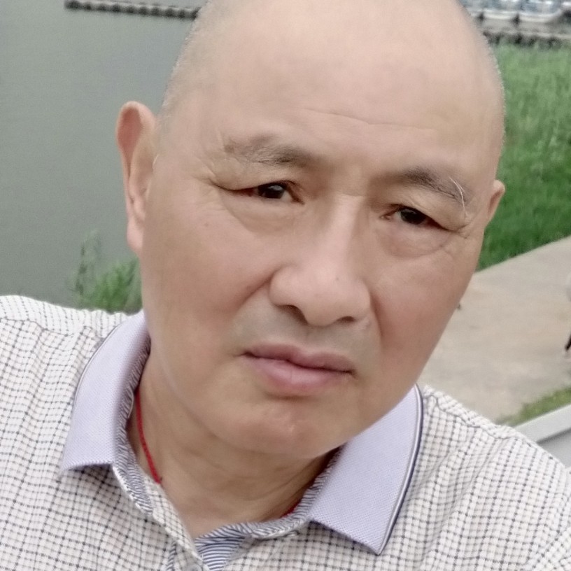 欣慰請余溫的照片