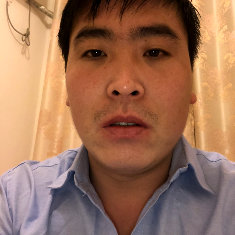 秦继锋的照片