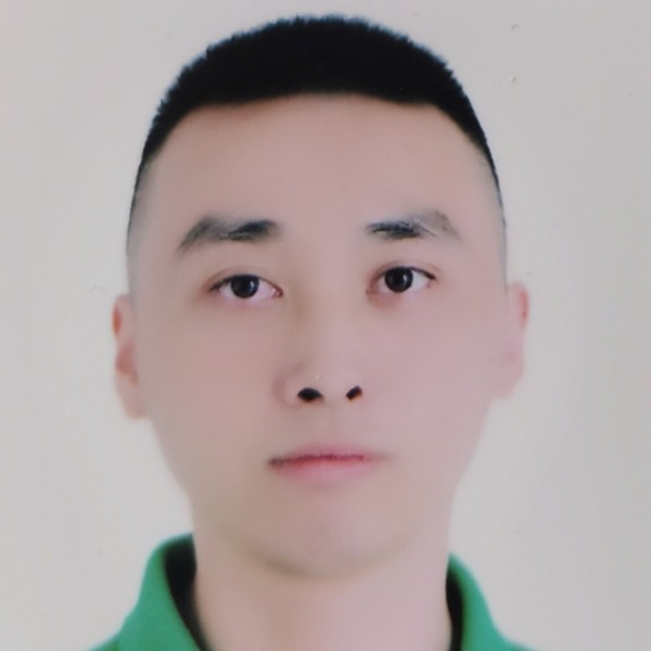 幸福的过往的照片