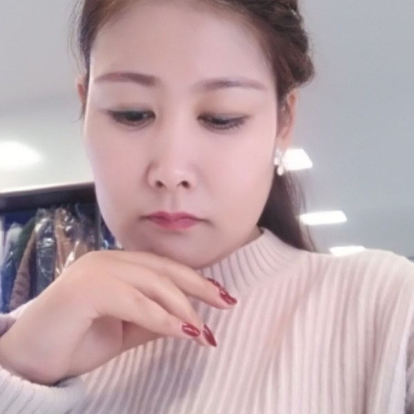 红色火焰的照片