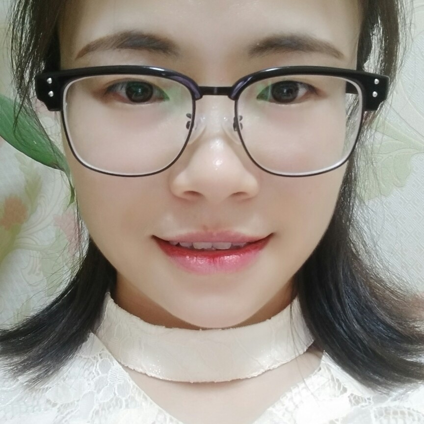 简单幸福827的照片