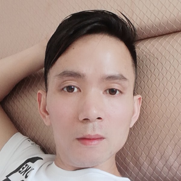 野狼要减肥的照片