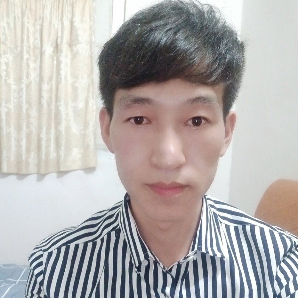 好想念你。的照片