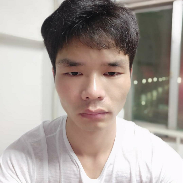 美好多么彩虹的照片