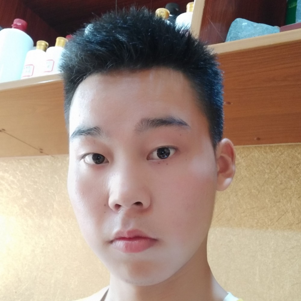 Uzx的照片