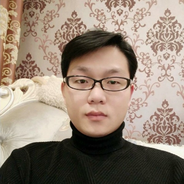 忆黄昏的照片