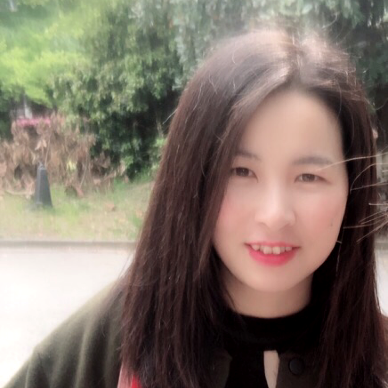 大米吃醋寂灭的照片