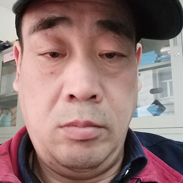 玩命白开水的照片