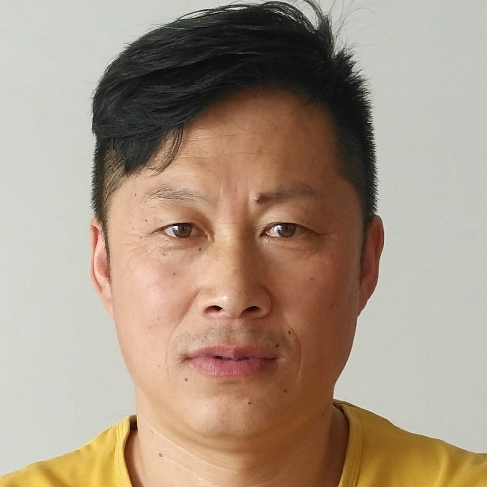 缘在天定分在人为的照片