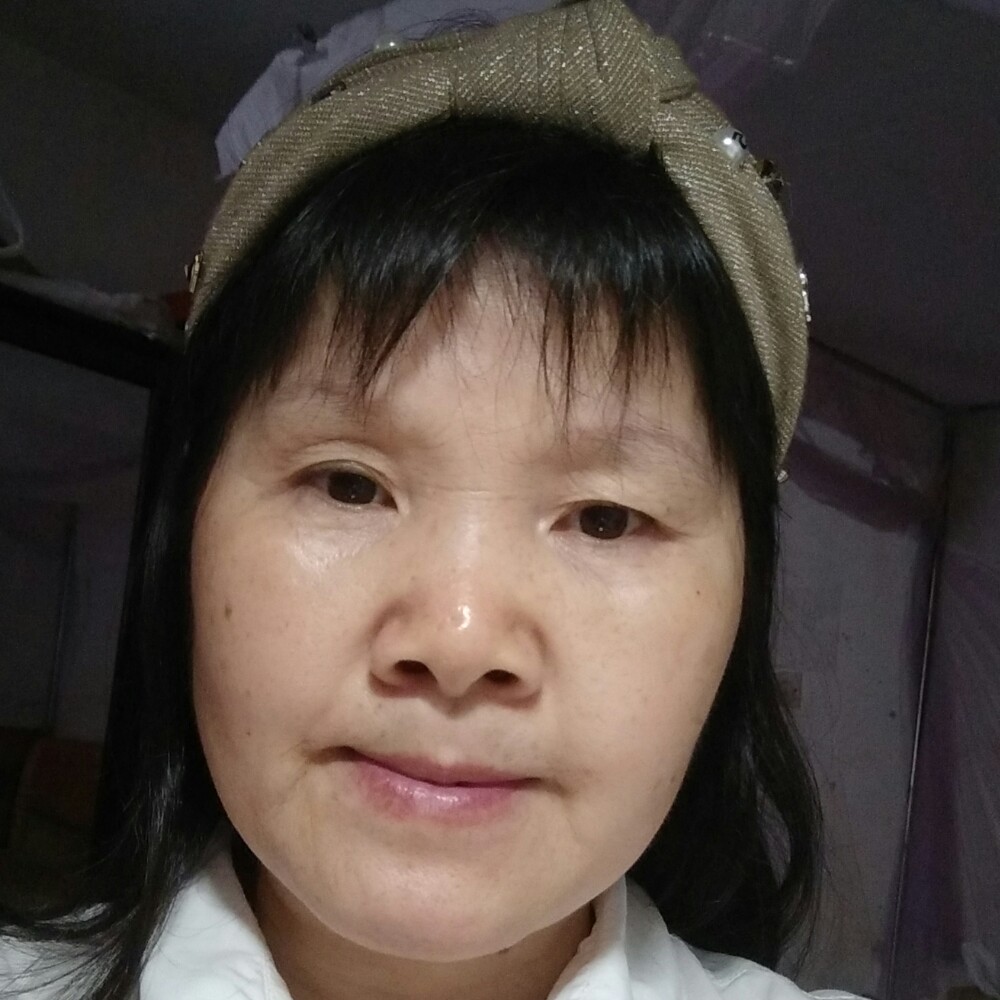 Yrr的照片