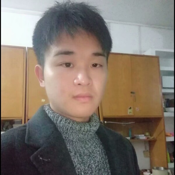 水池方自然的照片