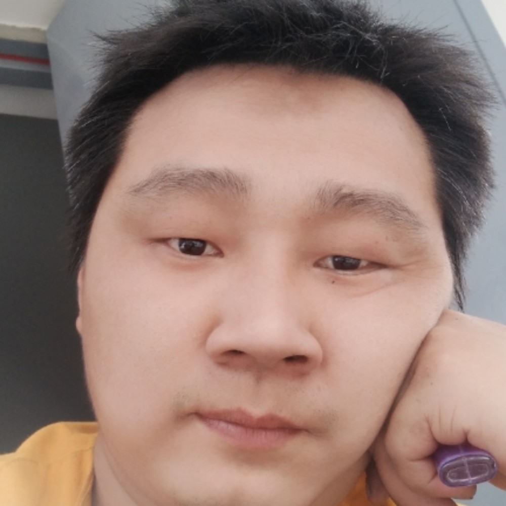 来来来干活的照片