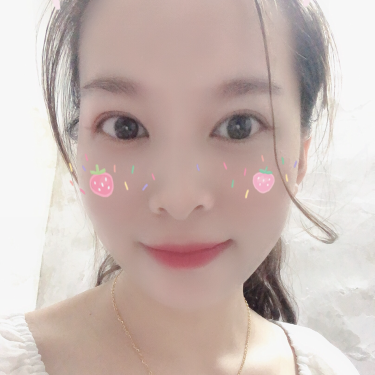 缥缈拾忆翩飞的照片