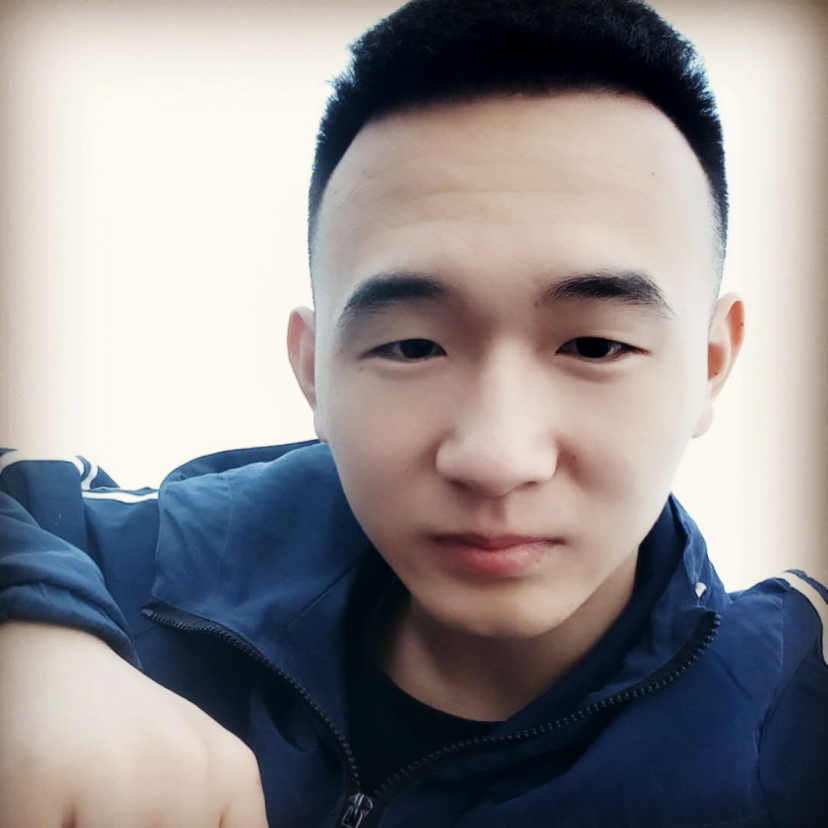 含羞草还开放的照片