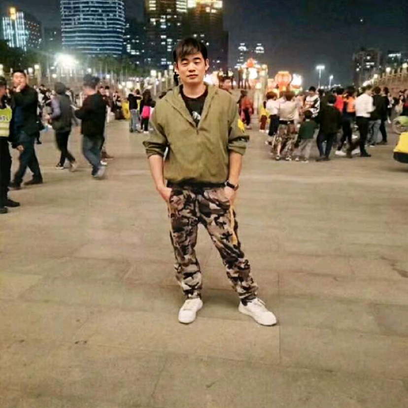 枕边人！的照片