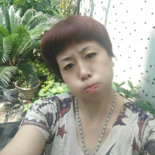愿～缘～圆的照片