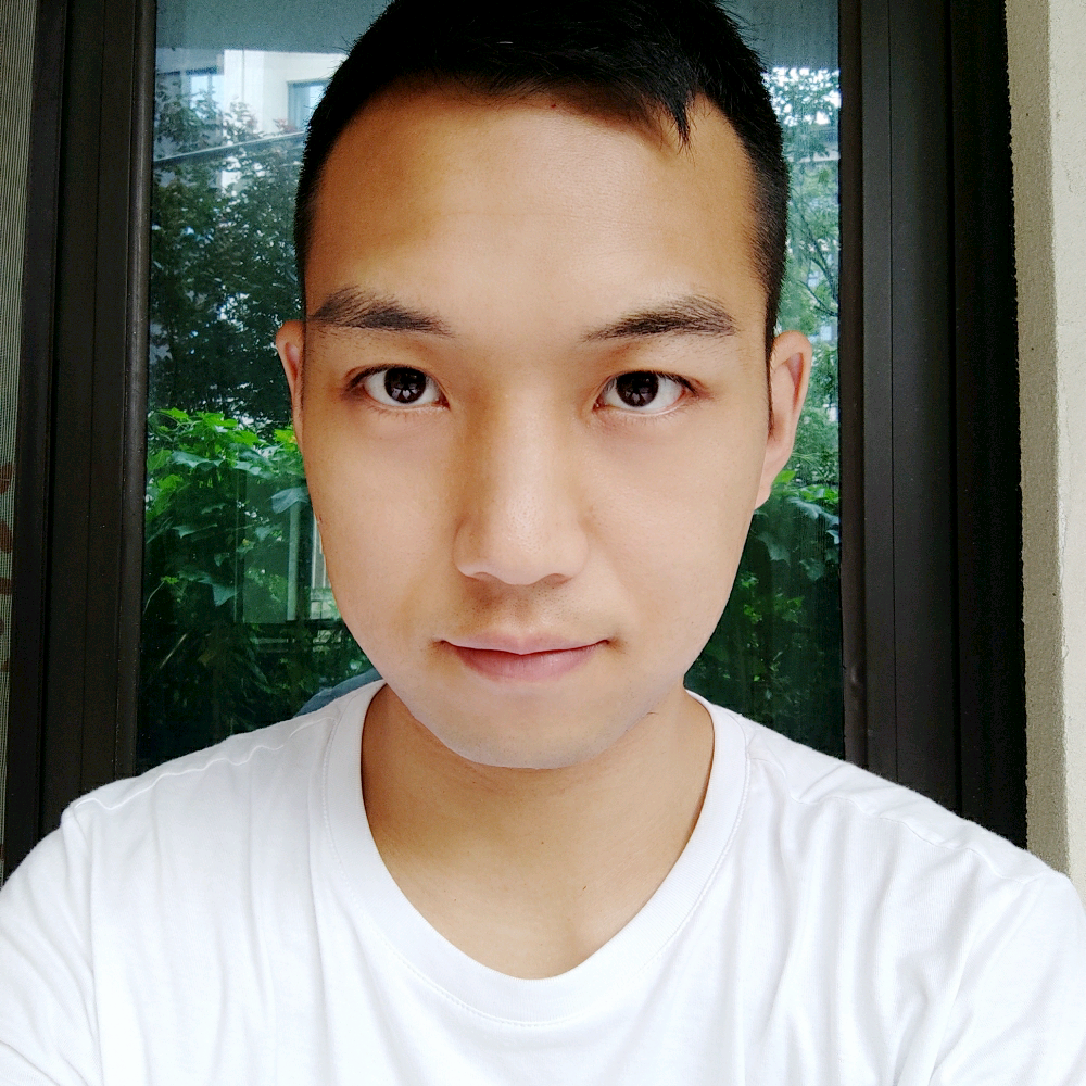 会员458644812的照片