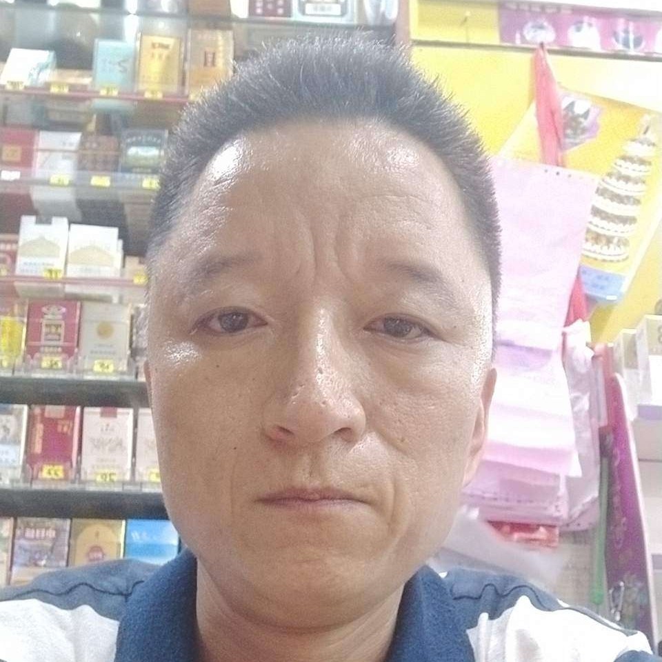 豆芽漫步默默的照片