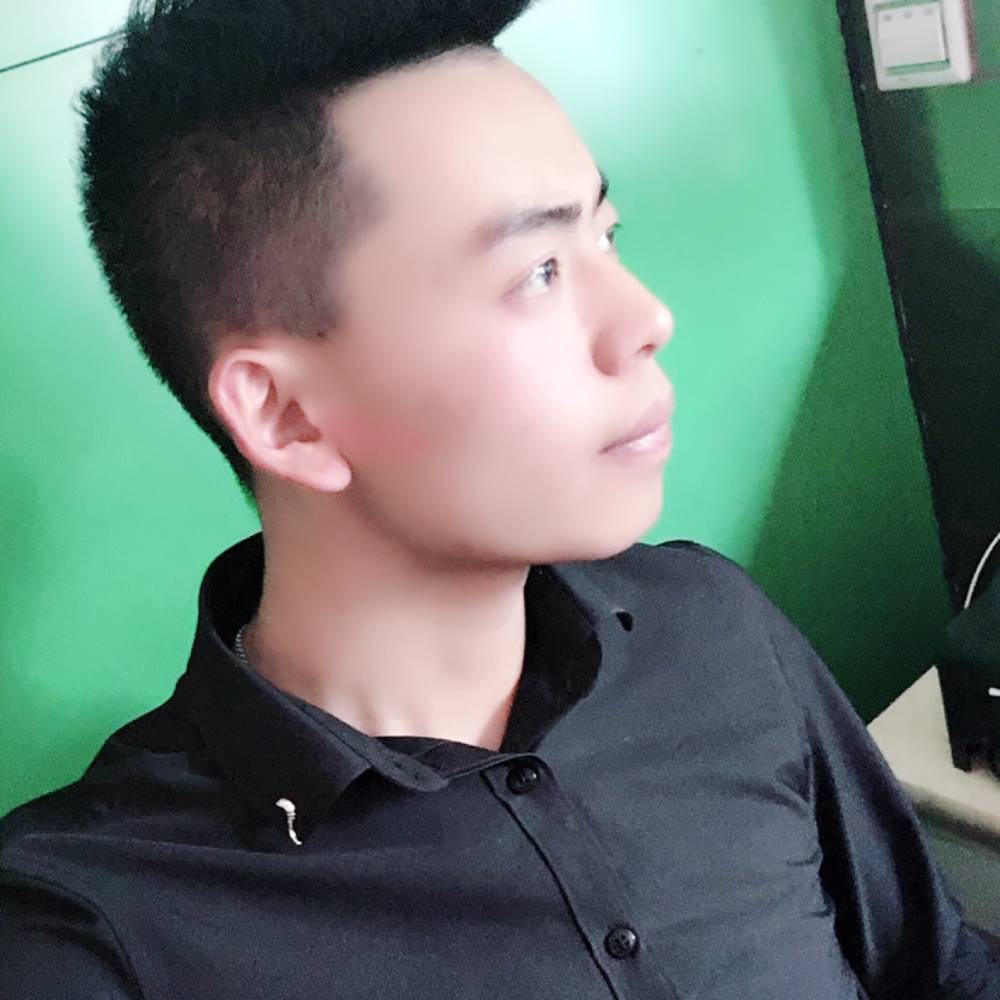 马小跳.的照片