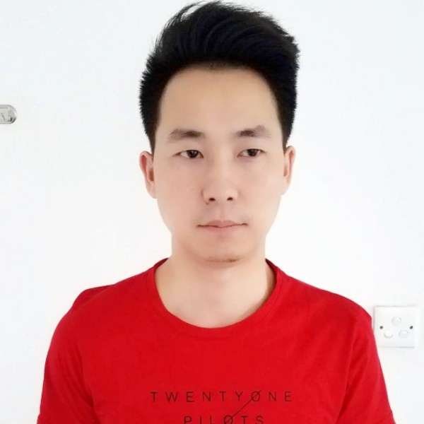 千里来巡你的照片