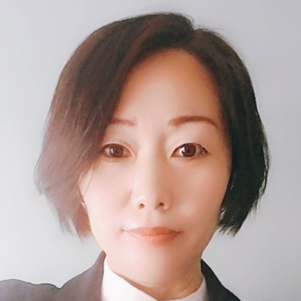 岁月静好心安然的照片
