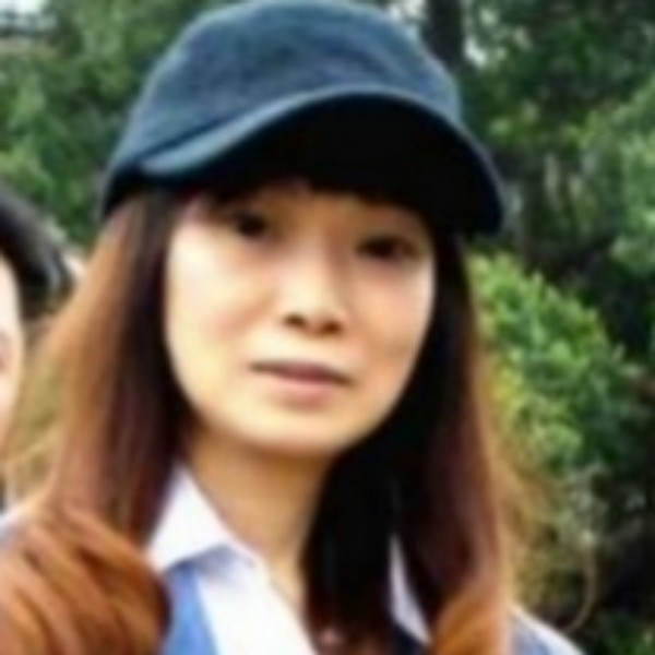 Kawai~的照片