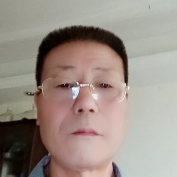 矜柔天真的照片