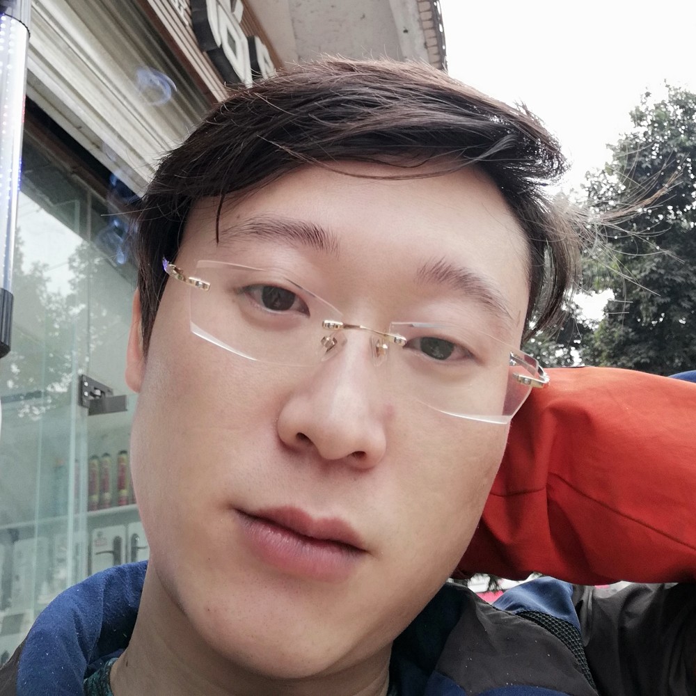 紫卍色的照片