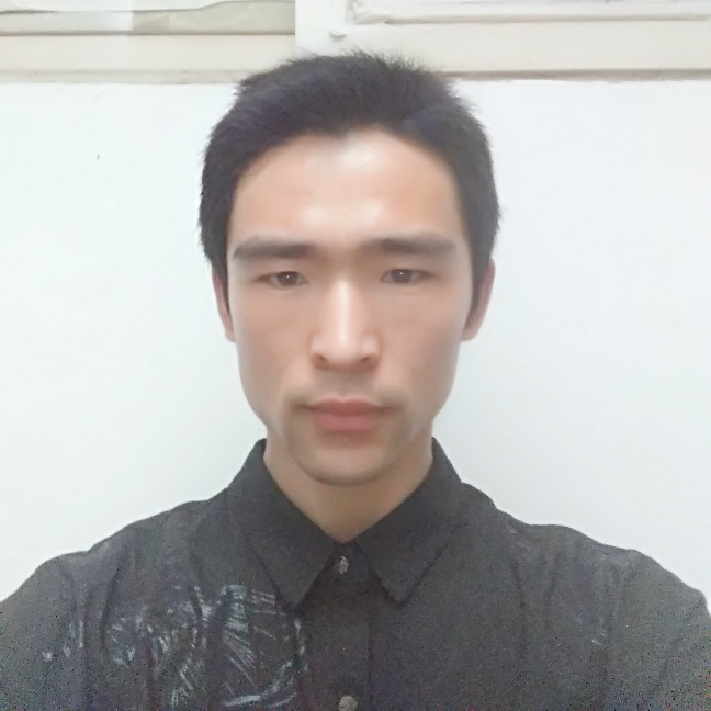 壮观小笼包的照片