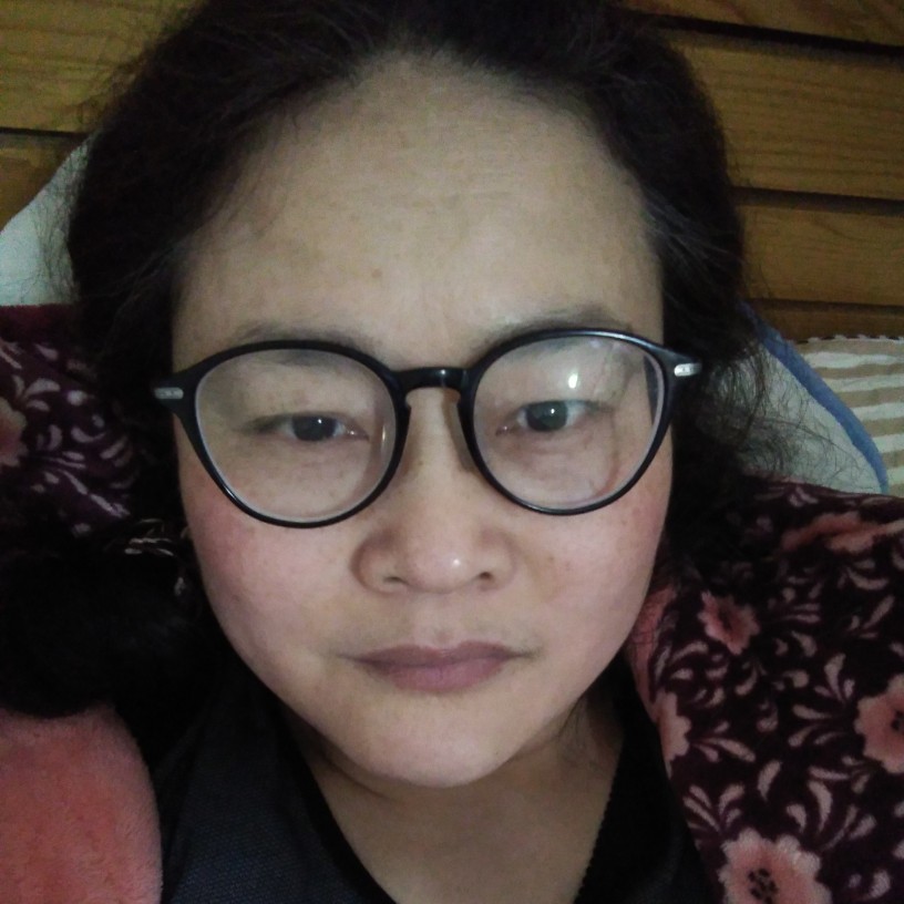 苏州小猪的照片