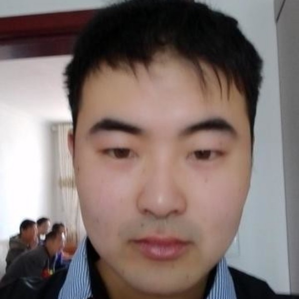 含羞草演变务实的照片