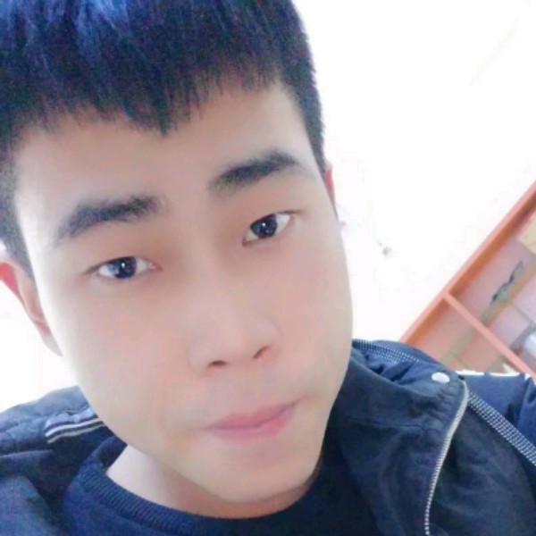 俏皮热狗的照片