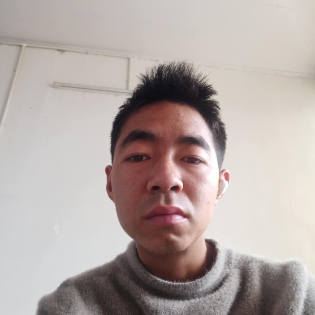 心情保卫小巧的照片