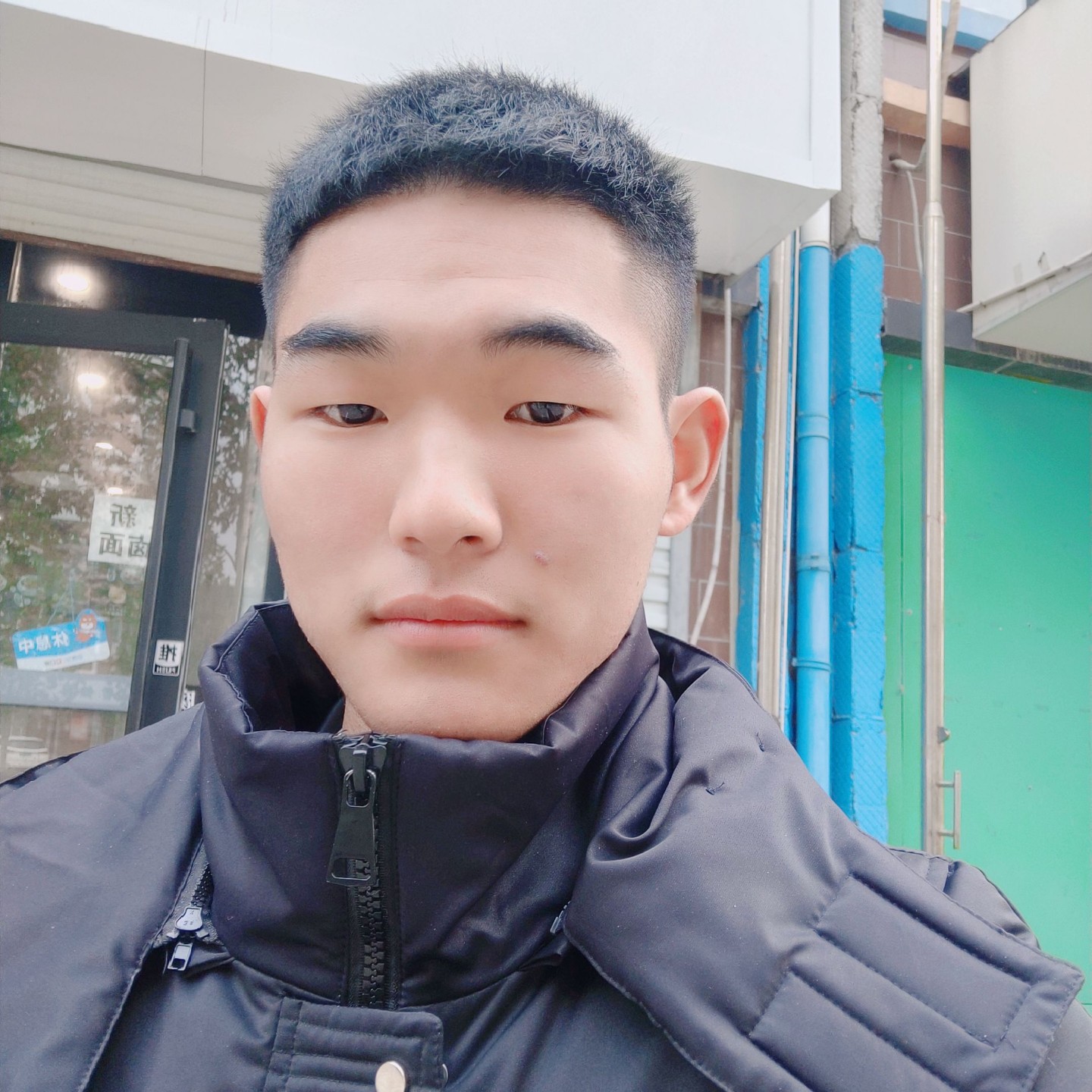 会员460868259的照片