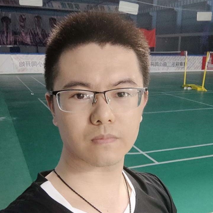 无言的叶的照片