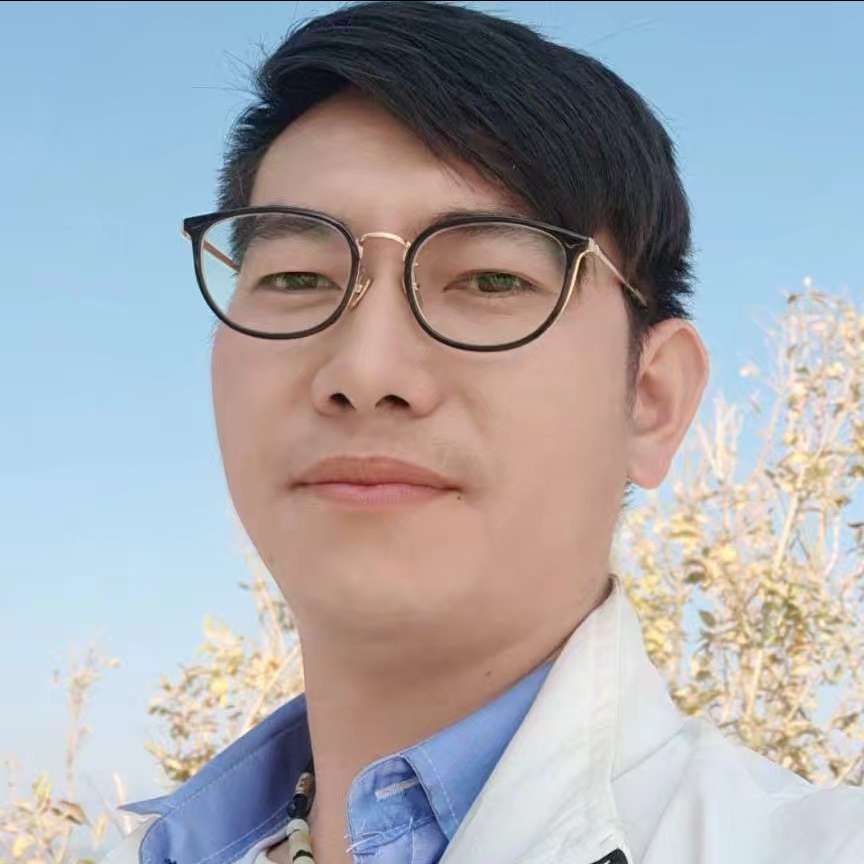 心在跳  爱在烧的照片