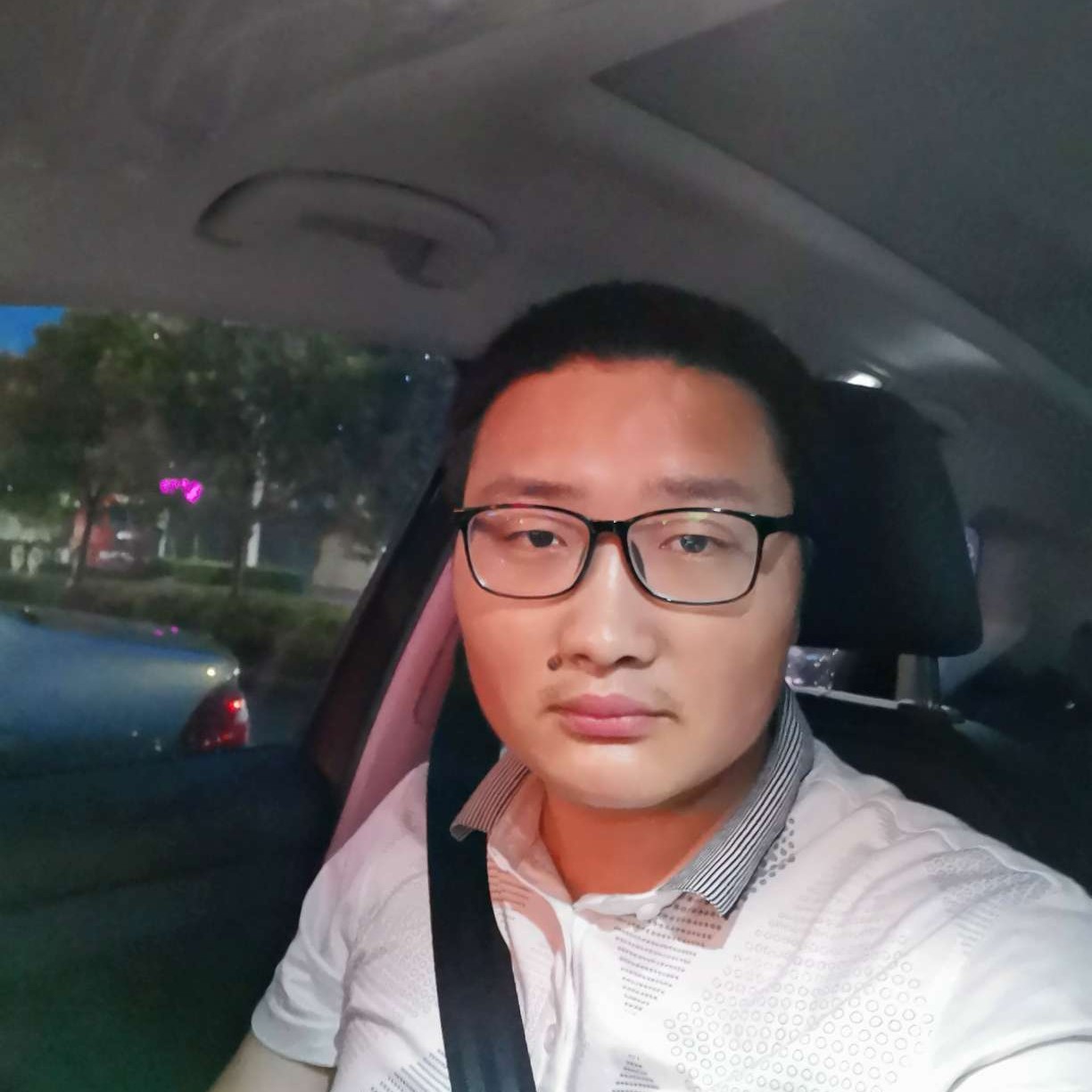 杨红德的照片