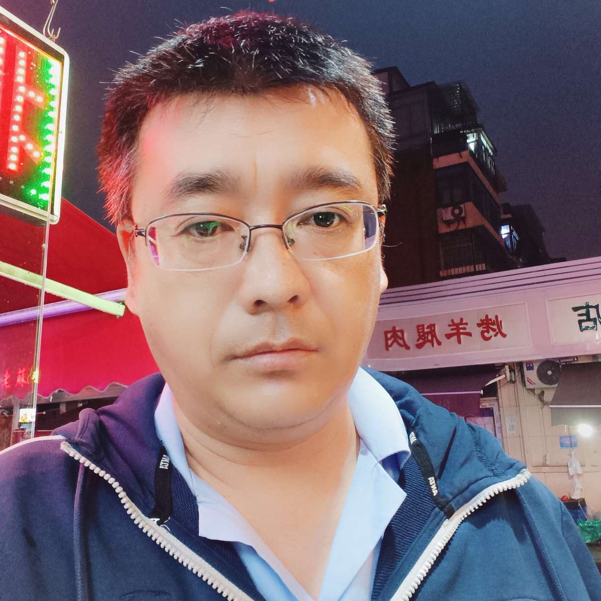 百褶裙爱曾经的照片