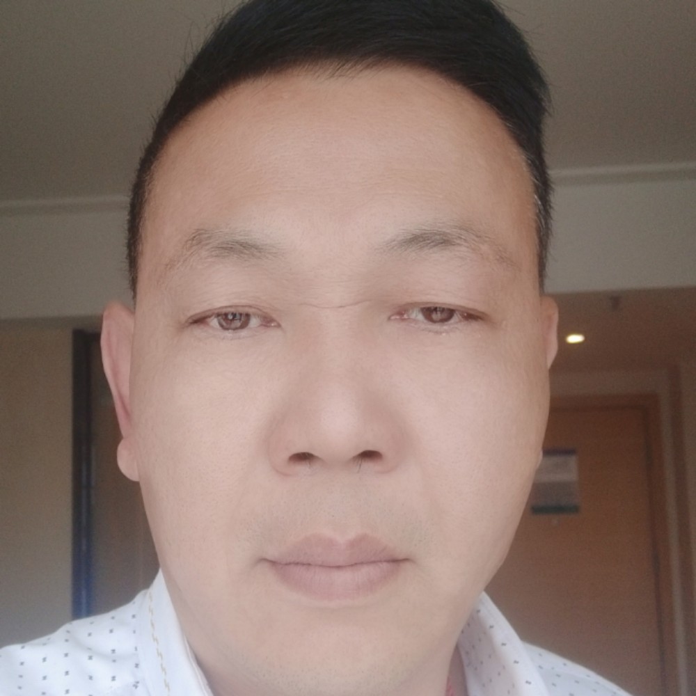 月饼的难过的照片