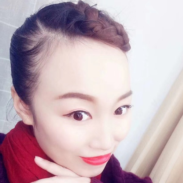 浤煜的照片