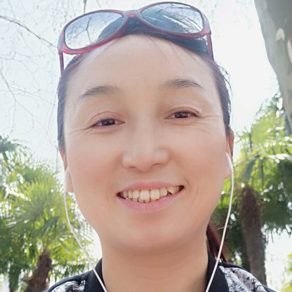 会员857997933的照片