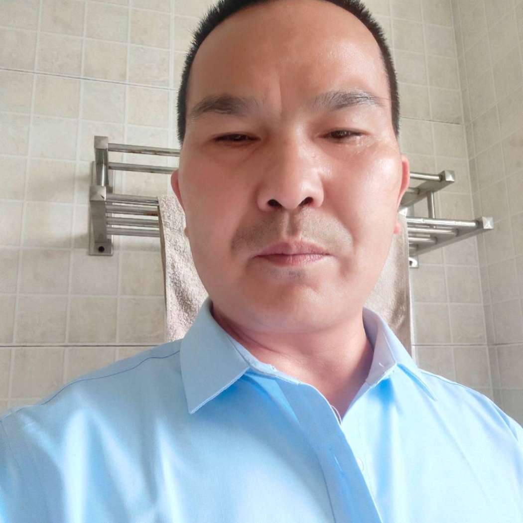 绚烂爱恋乐曲的照片