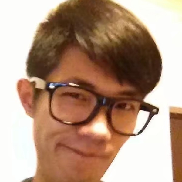 老鼠蹁跹瘦瘦的照片