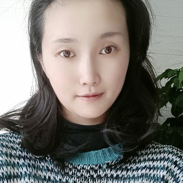 萍水相遇！！的照片
