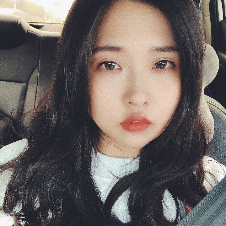 白猫XQ的照片