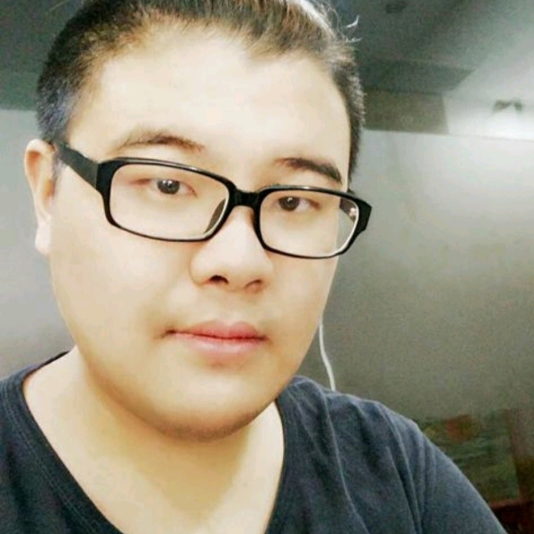 roning的照片